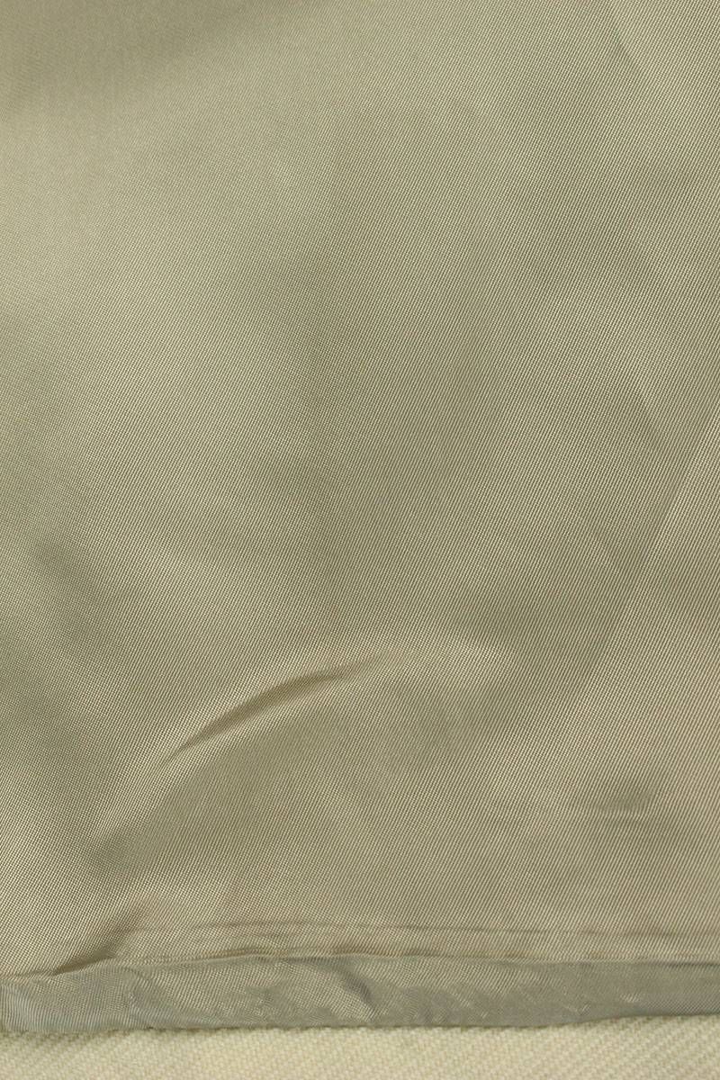 アクネストゥディオズ 19AW FN-WN-OUTW000257 ウールツイルトレンチ  