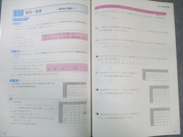 四科のまとめ 国語 | 理科 社会 メルカリ 四谷大塚 算数 4科セット