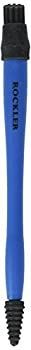寝具 Rockler Silicone Mini Glue Brush 2-Pack by Rockler