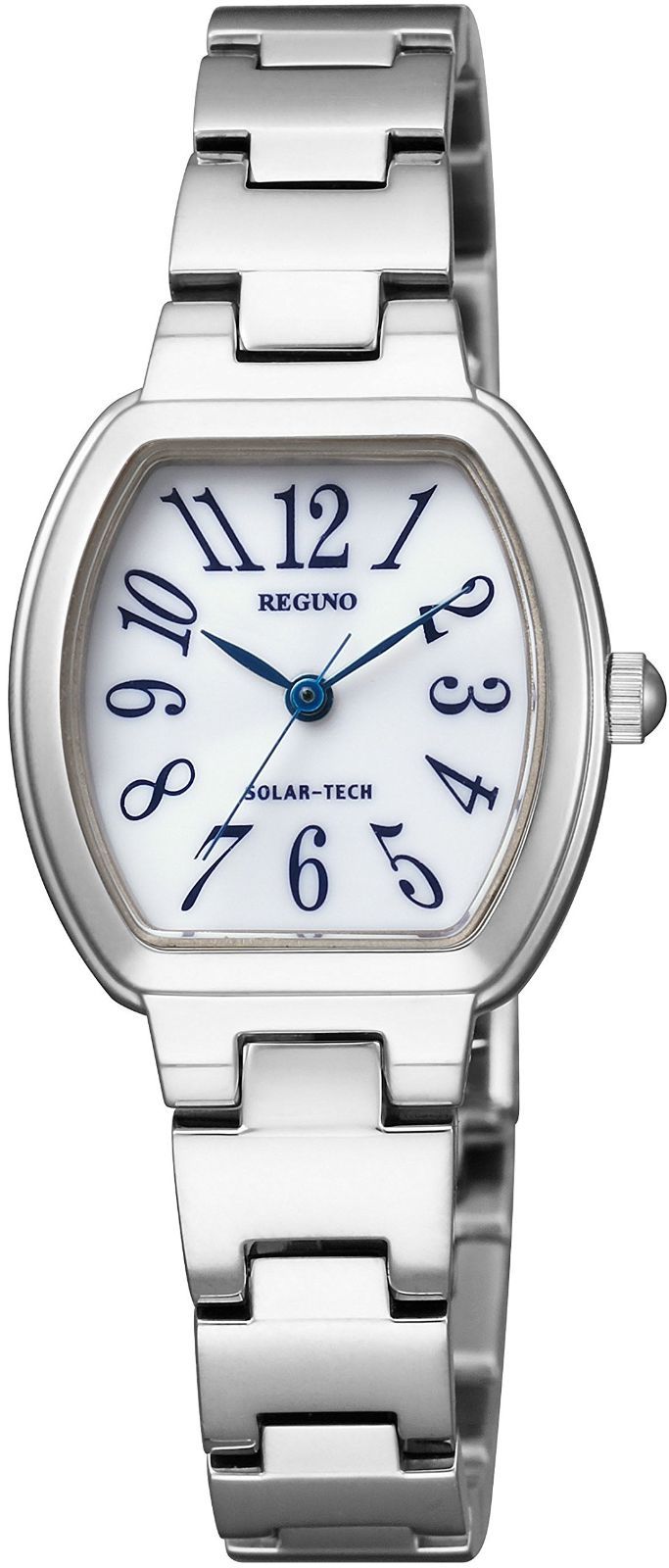 1930s ELGIN(エルジン)手巻き式アンティーク腕時計10K 昭和初期 趣きあるエルジンのアンティーク腕時計 【1930年頃】