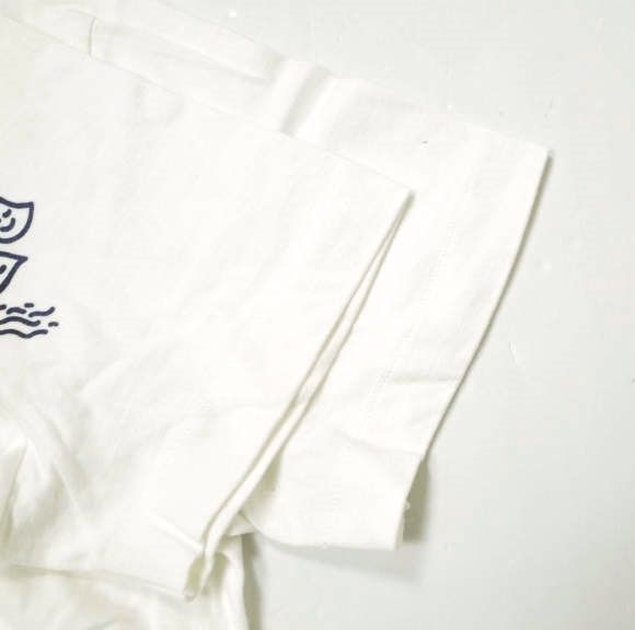 eYe COMME des GARCONS JUNYA WATANABE MAN x Merz b.Schwanen