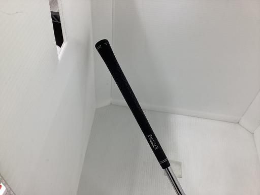 ライトブラック