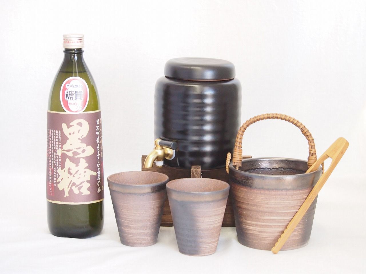 その他 子供神輿一尺三寸台輪 宮大工制作品 祭礼やイベント用