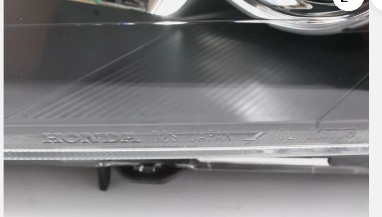 AP1 130-