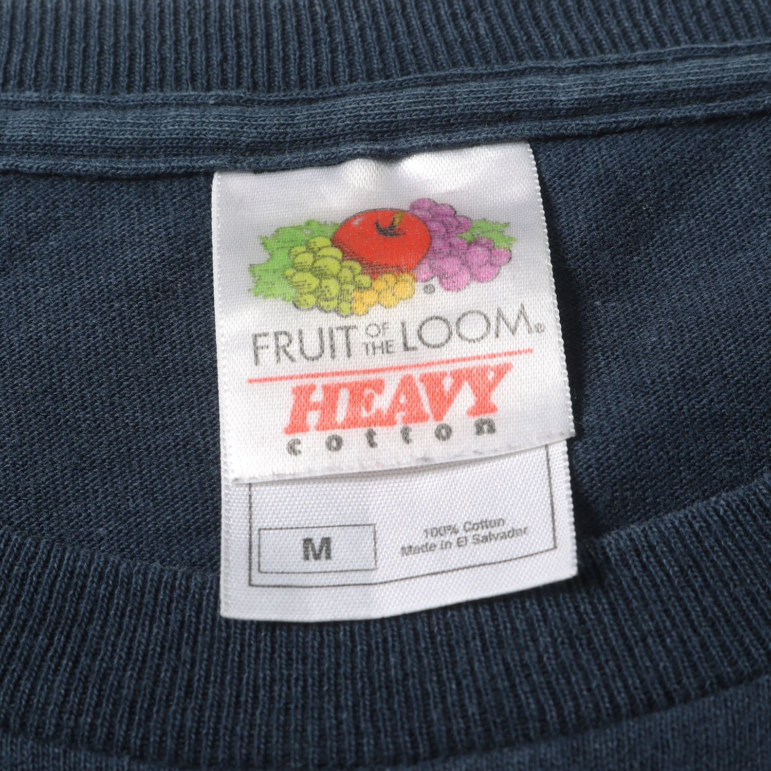 Vintage Music Item 00s Guns N Roses Tシャツ (FRUIT OF THE LOOM