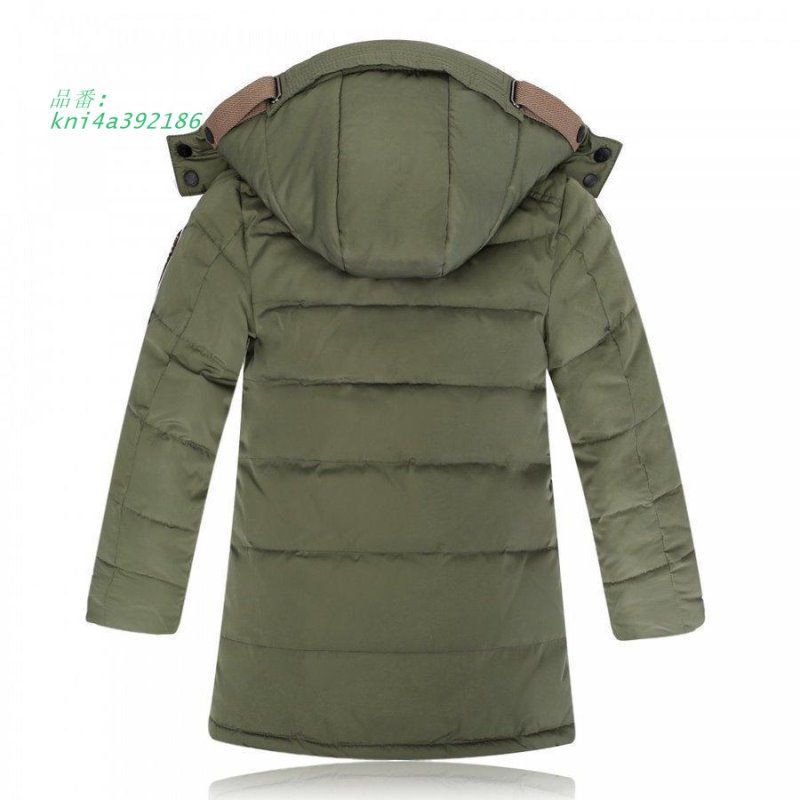 アウター カッコイイ