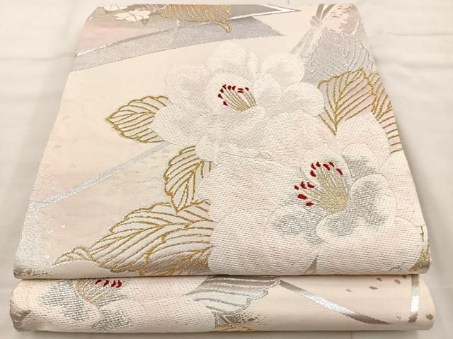 真作/野田大塊/蘭画賛/花/布袋屋掛軸A-449 真作/野田大塊/蘭画賛/花/布袋屋掛軸A-449 - メルカリ