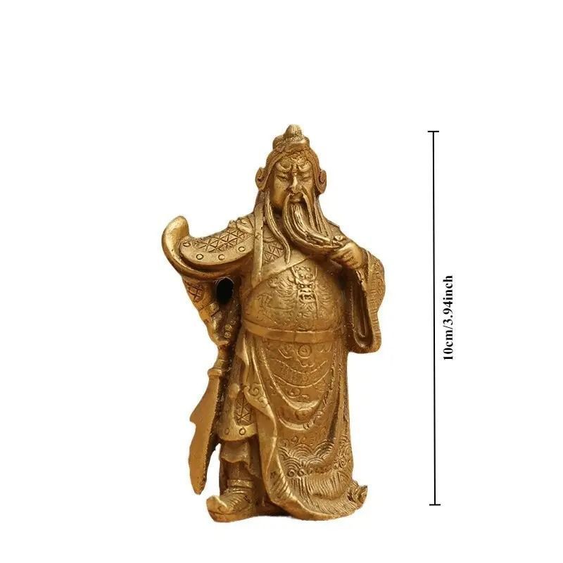 彫刻