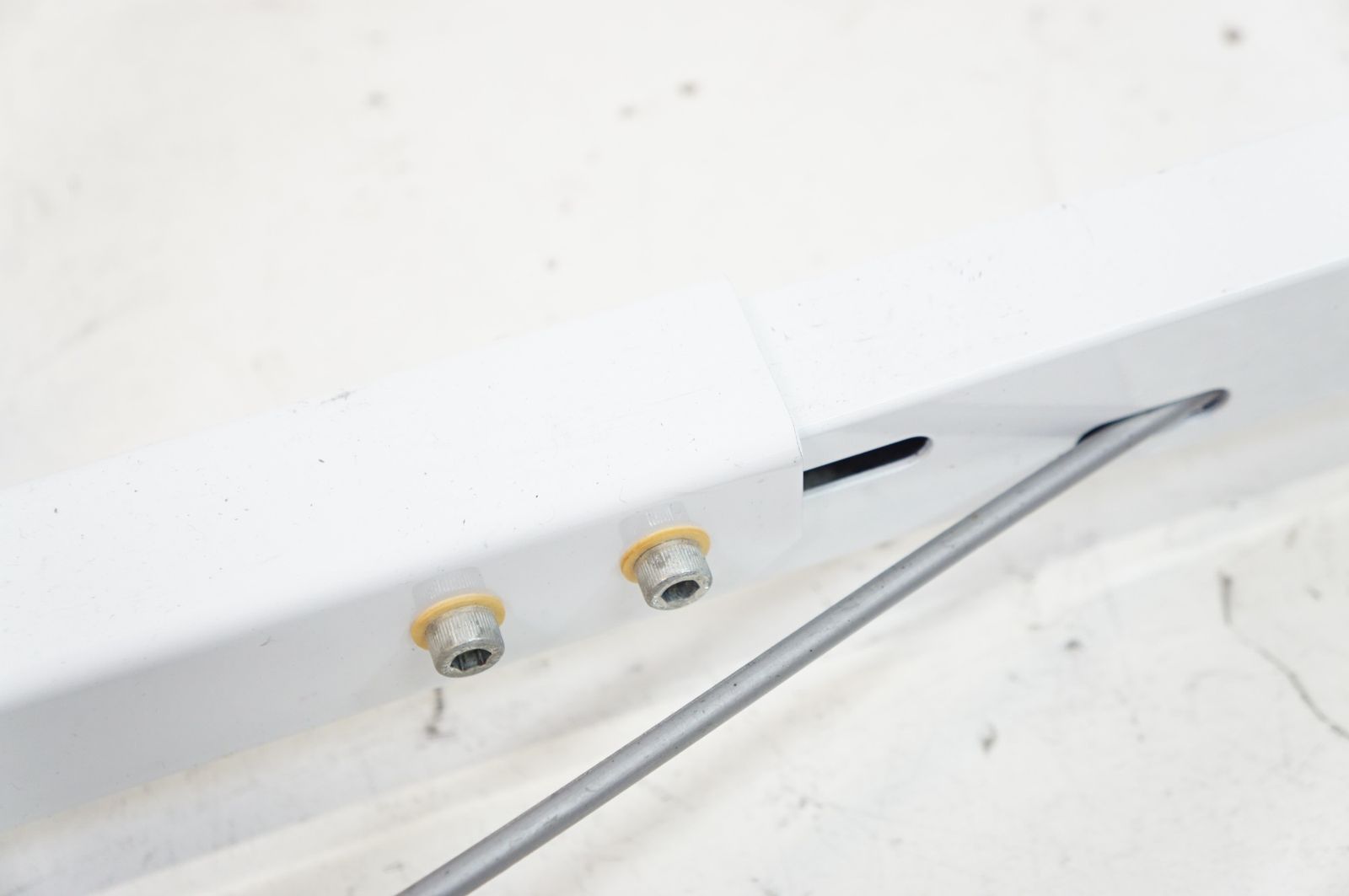 グロータック GT-ROLLER