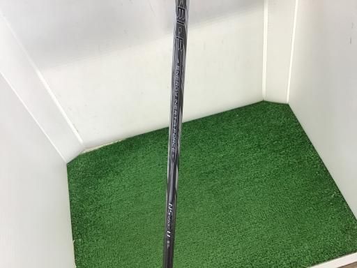 ゴルフパートナー NEXGEN NS210 U3 ユーティリティ UT EI-F NS210-U フレックスその他 メンズ 男性用 右利き 右用 Cランク ゴルフクラブ WWW_NOITHATQUANGTHANH_NET