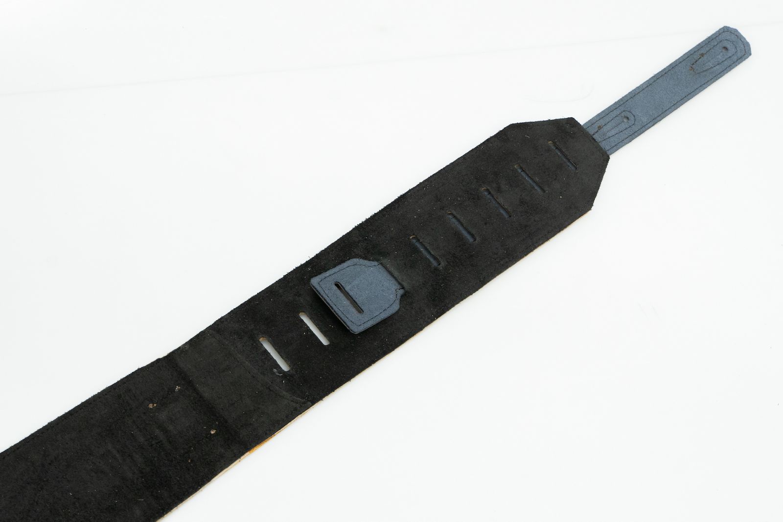 LK straps / space LK Straps Bootsy Collins Strap 中古 LK 2592233227