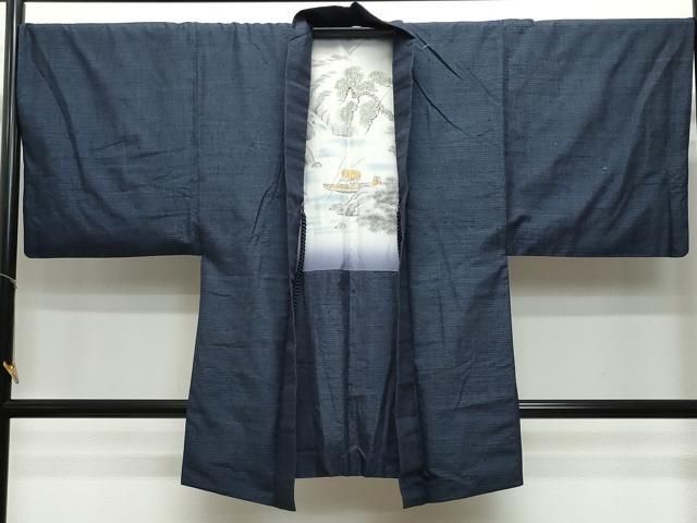 正絹