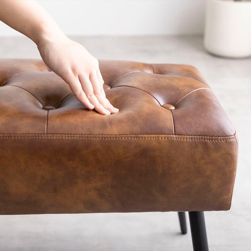 子供用 おしゃれ