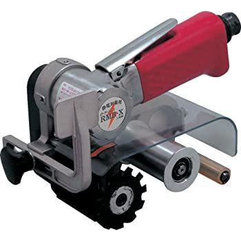 脱毛器】(未使用)ヤーマン STA-207P 卸売 レイボーテGo