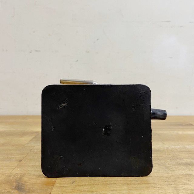 ペンシルシャープナー