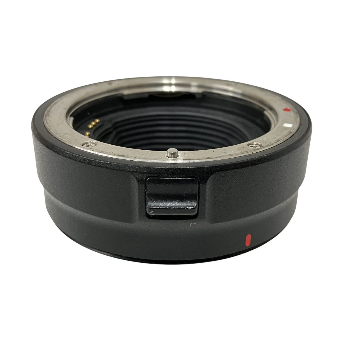  Canon EF-EOS R MOUNT ADAPTER マウント アダプタ キャノン その他 カメラアクセサリー