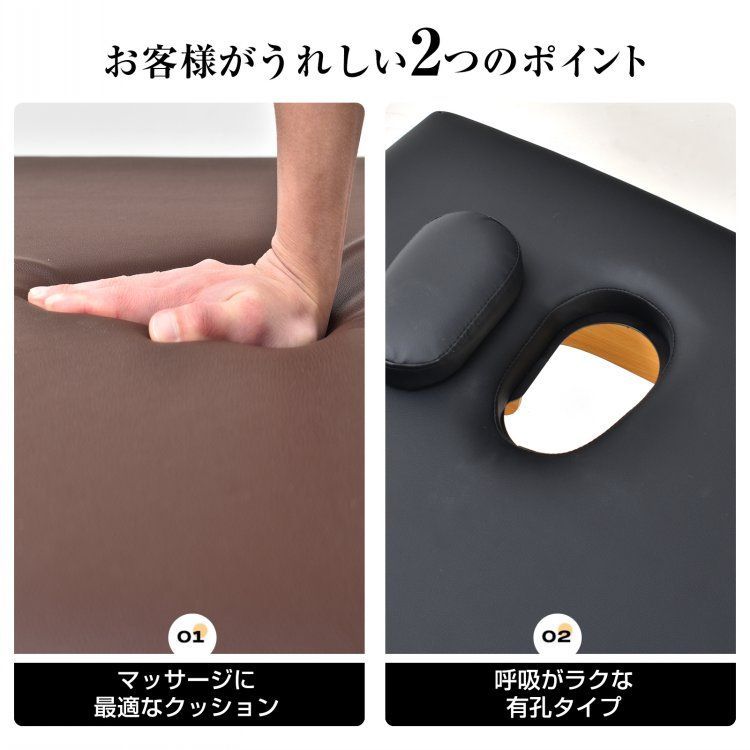 個人用