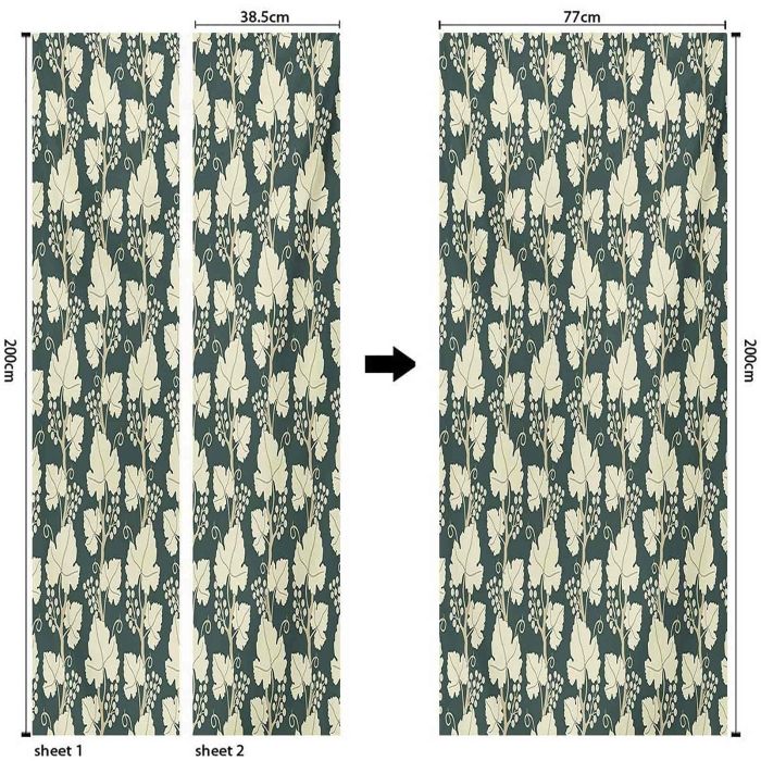 【新品・5営業日で発送】ALLIEDTELESIS アライドテレシス AT-FS710／5-Z5 デリバリースタンダード保守5年付 ／ 3714RZ5