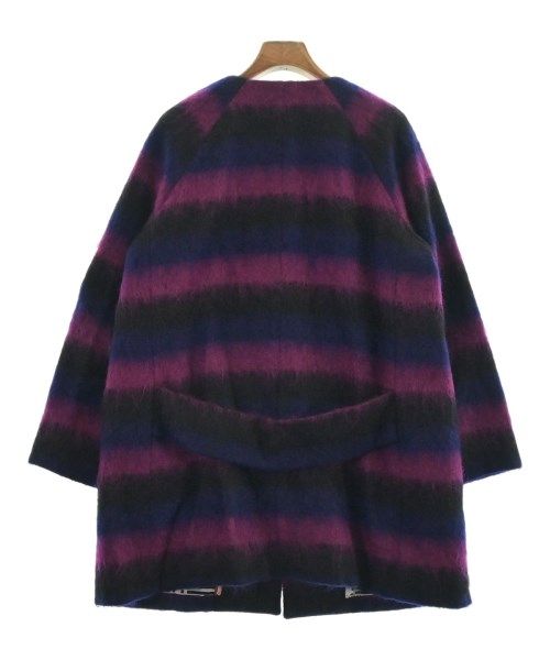 SONIA BY SONIA RYKIEL コート（その他） レディース 【古着】【中古