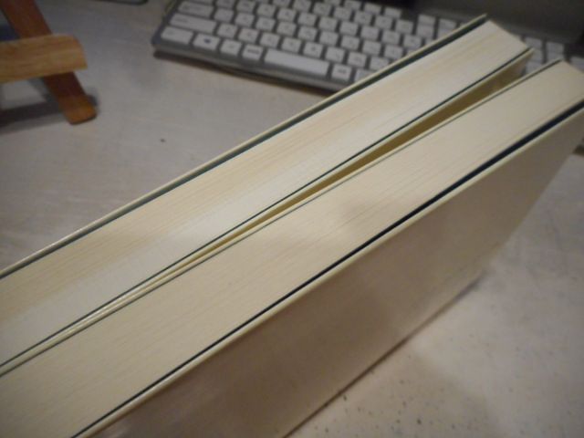 本 ［古本］たのしくわかる中学理科の授業 1・2 第1分野（上下2冊
