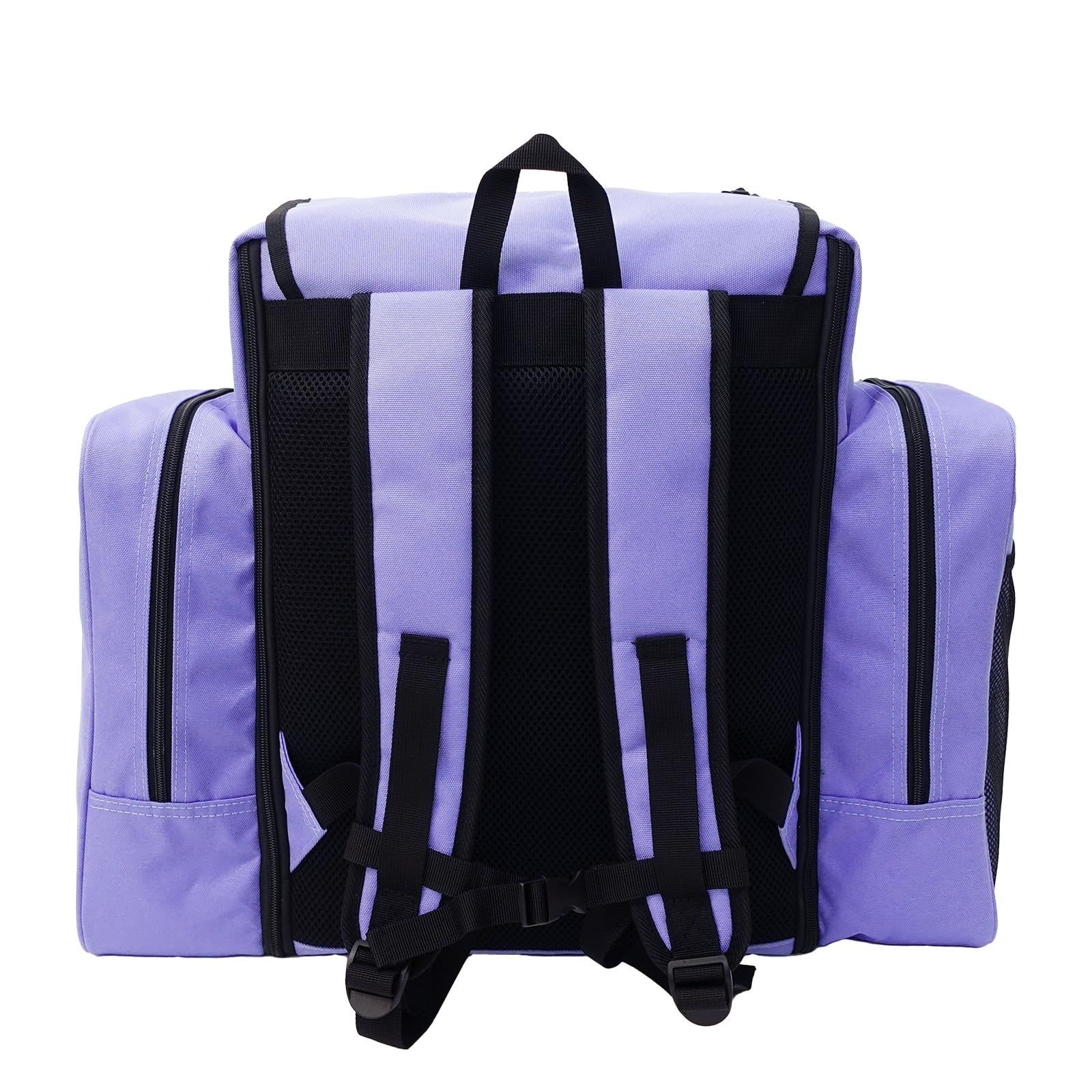 林間バッグ リュック