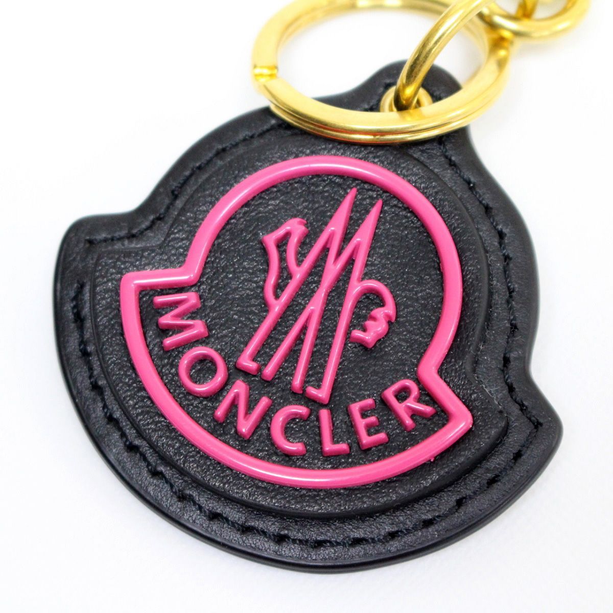 MONCLER ピンク キーホルダー 6f00008m2411_02.jpg