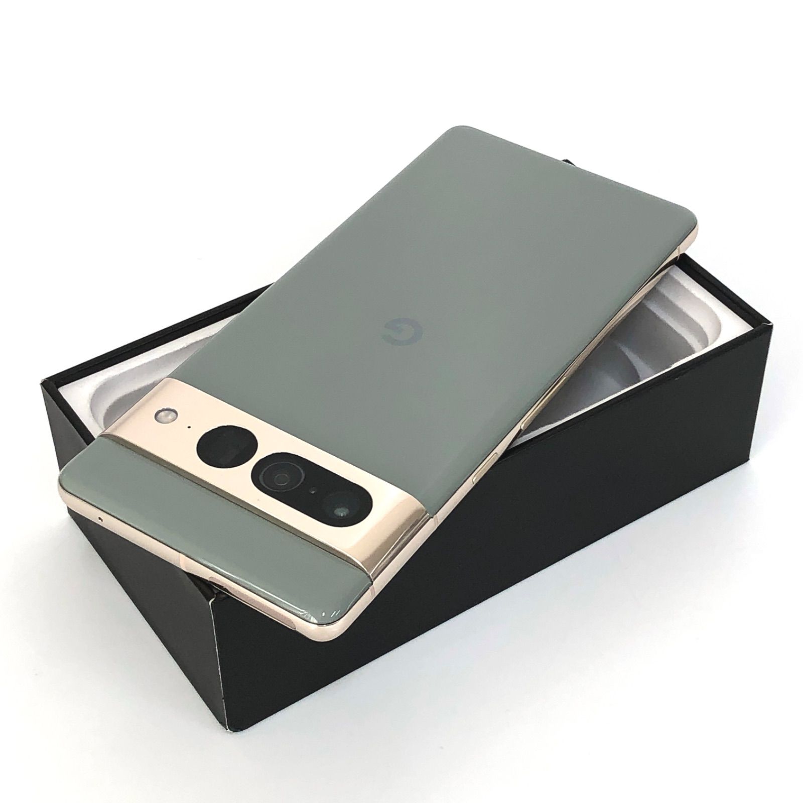 超美品】Google|Pixel 7 Pro 128GB|SIMフリー 超美品】Google|Pixel 7 Pro 128GB|SIMフリー