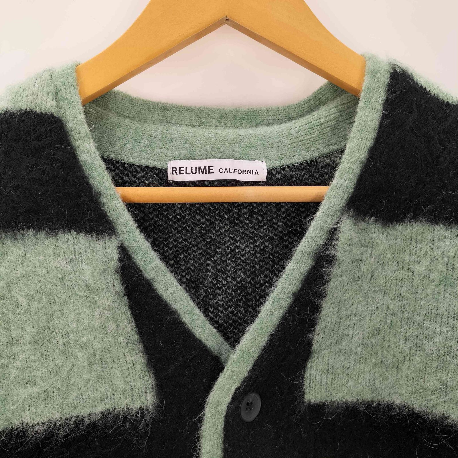 ジャーナルスタンダードレリューム JOURNAL STANDARD relume