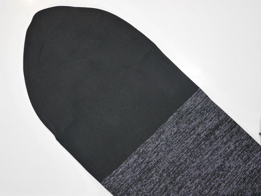 KNIT COVER