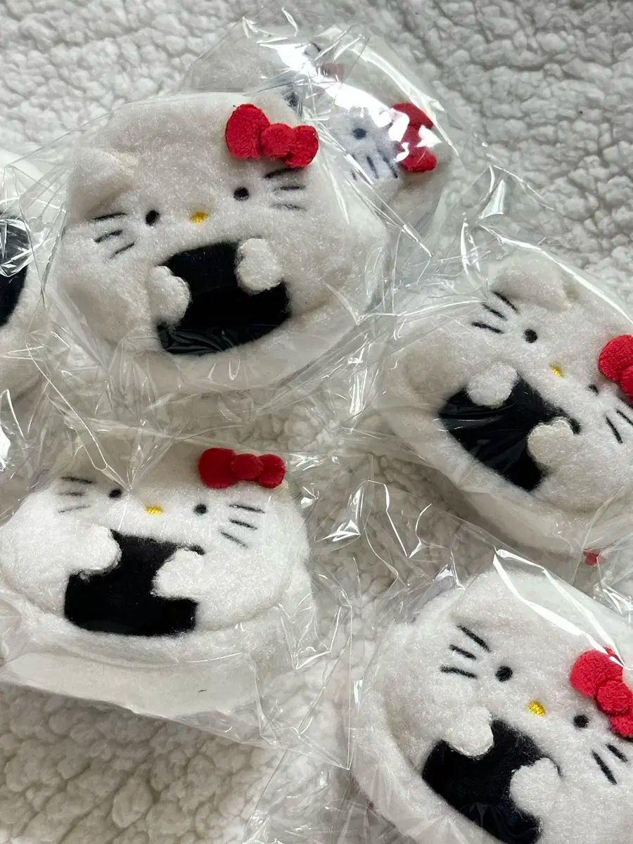 90s ハローキティ エナメルバッグ カップ等まとめ 90s ハローキティ エナメルバッグ カップ等まとめ ハローキティ