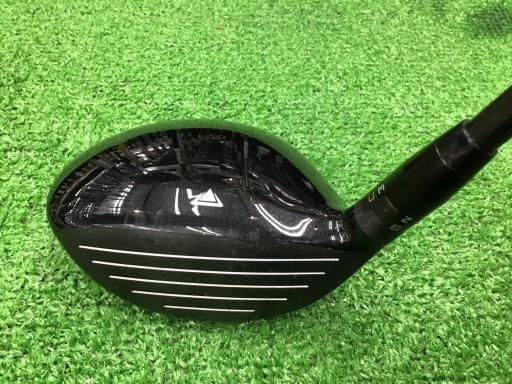 タイトリスト 915F フェアウェイウッド3w 15℃ 中古】タイトリスト 915F