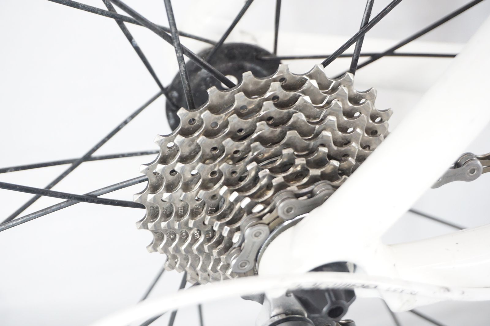 KOGA 「コガ」 KIMERA AL TIAGRA 2015年モデル ロードバイク