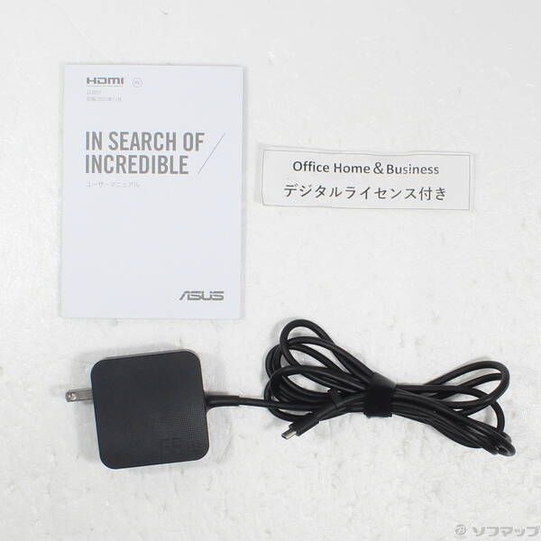 ブルーレイ 15 富士通 i7-7700HQ 16G SSD256GB オフィス ブルーレイ 15