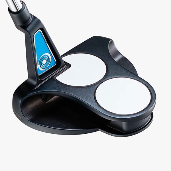 DUNLOP XXIO MI‐5100 パター ゼクシオ MI-5100 パター メンズ 右