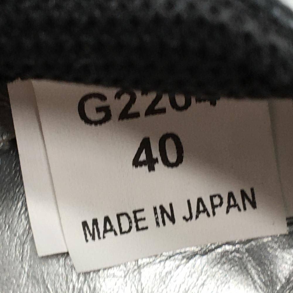 ゴルフシューズ