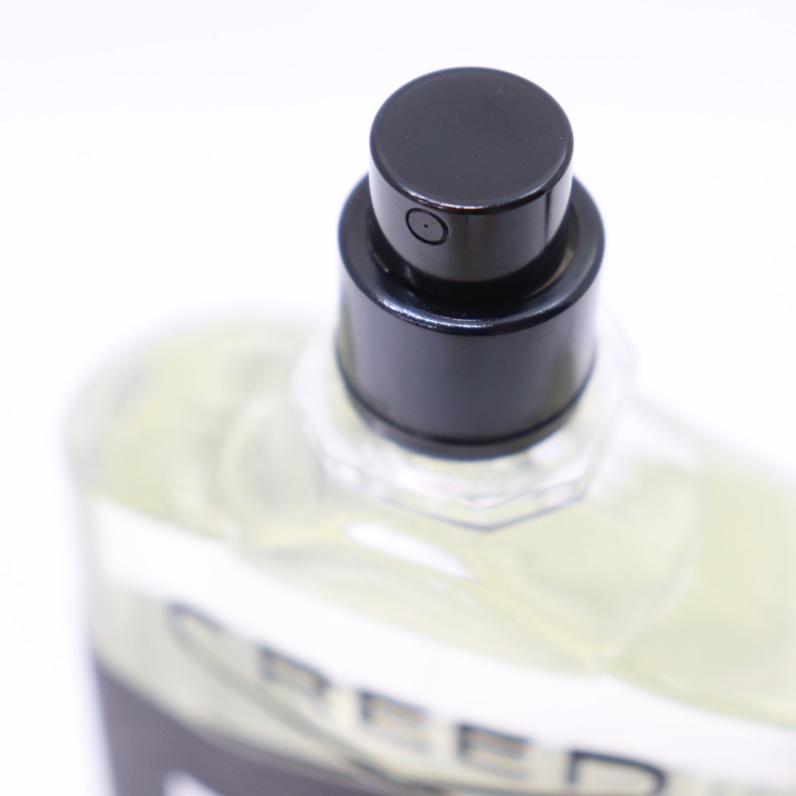 クリード　アヴァントゥス Creed Men's Creed Aventus EDP 17.0 oz Fragrances