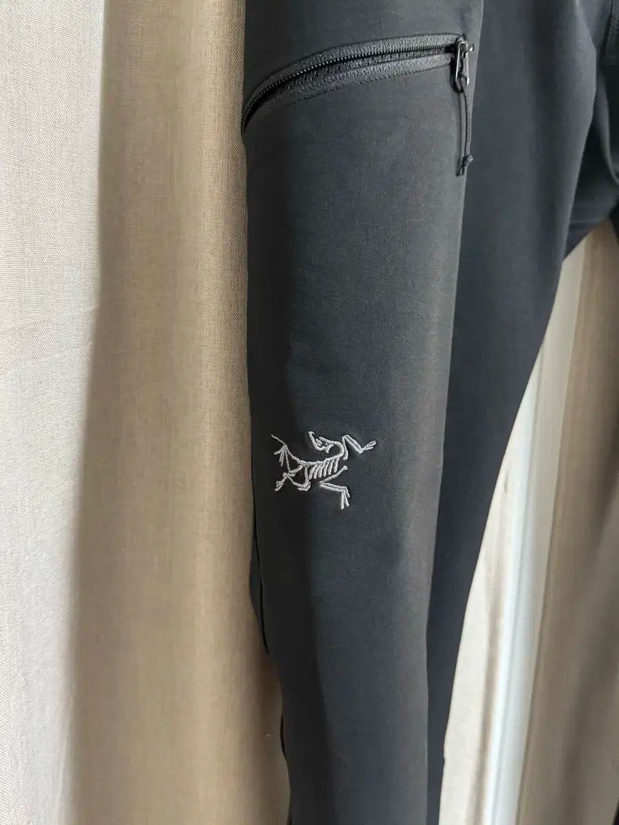  ARC TERYX GAMMA AR パンツ 30 R その他 アウター