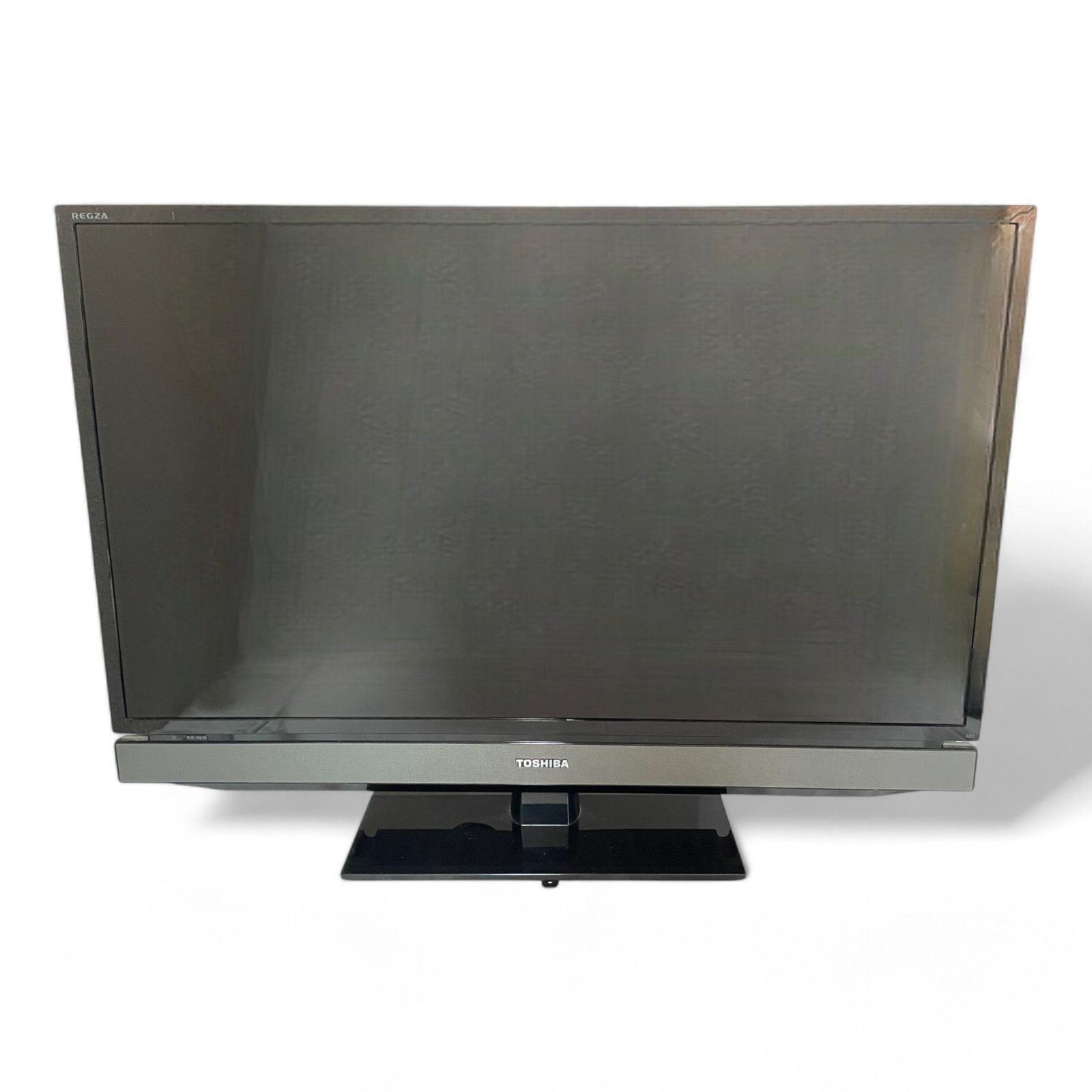 □ 東芝 TOSHIBA 液晶テレビ REGZA 32S5 32V型 ハイビジョン 2600-399 - メルカリ