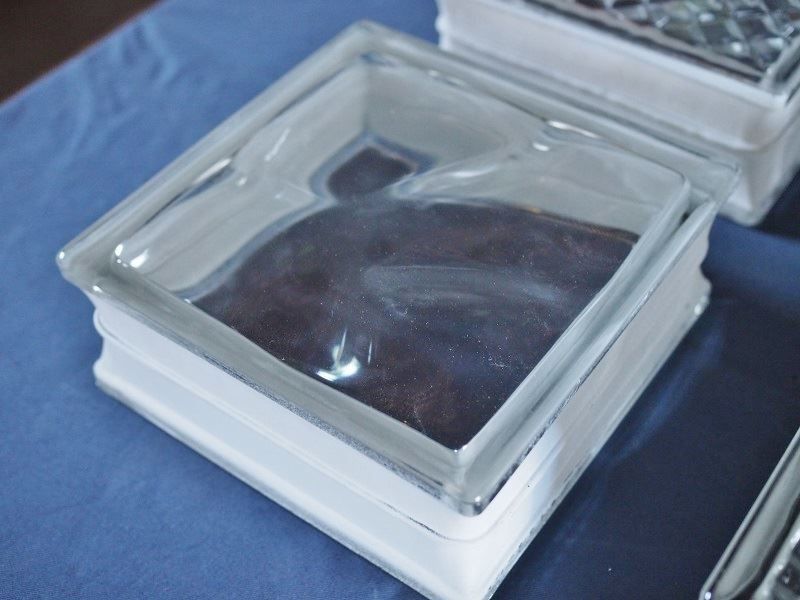 古録展 品番H1625