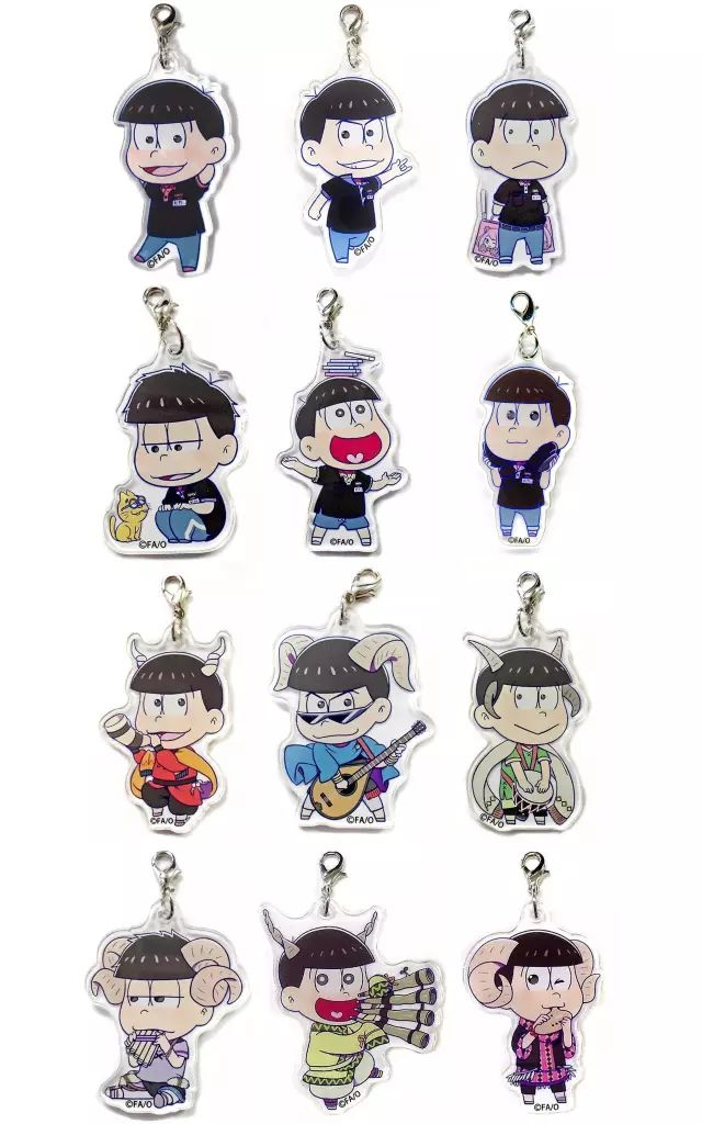 LE SSERAFIM ウンチェトレカまとめ売り LESSERAFIM FLAME RISES