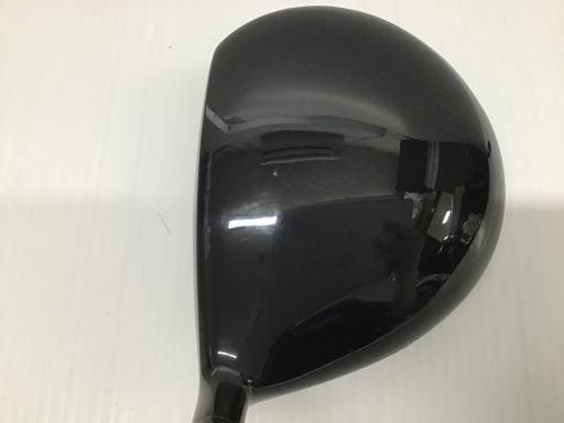 ブリヂストン　BRIDGESTONE J715 B3 9.5 Amazon.co.jp: BRIDGESTONE(ブリヂストン) J715 B3 ドライバー