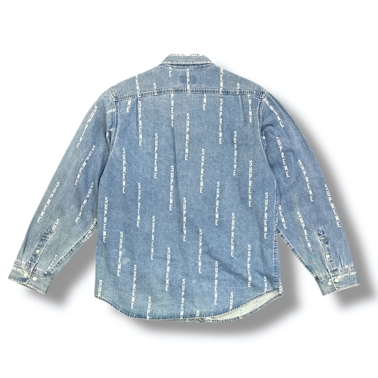 Karimoku カリモク家具 ローテーブル オーバル型 リビングテーブル