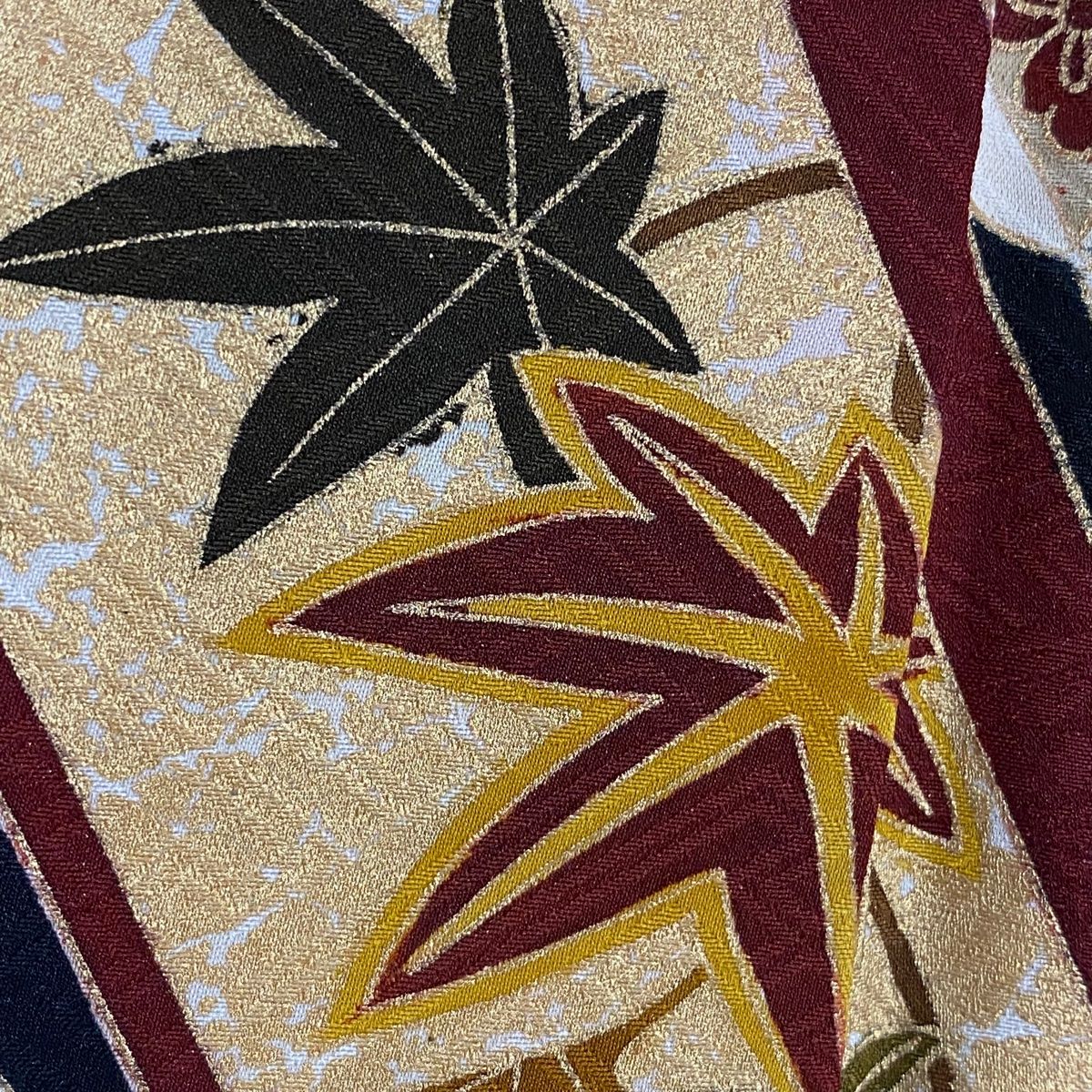 身丈158.5cm 裄丈68cm