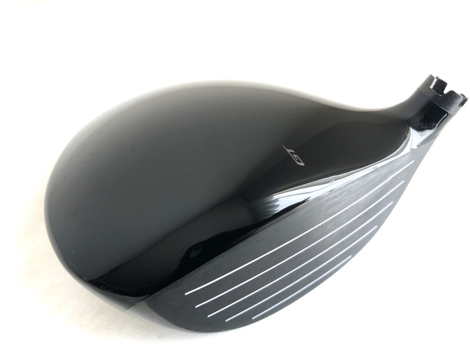 ✳️美品✳️タイトリスト GT280 ミニ　ドライバー　 ヘッドのみ　13 タイトリスト／GT／GT280 ミニドライバーの口コミ評価｜ゴルフ