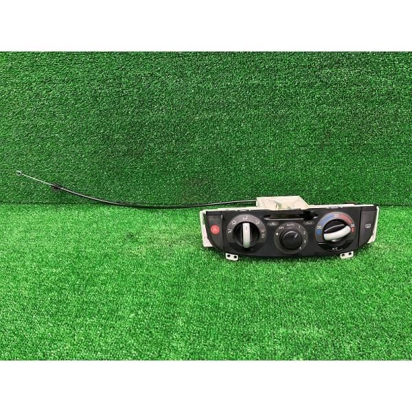 スープラ70 エアコンスイッチパネル マイキー様専用 スープラ 70