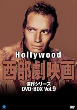 ミュージック 7discs DVD Leonard Bernstein Omnibus DLVC6005 DREAMLIFE /00770 Amazon.com: Omnibus: Leonard Bernstein : Leonard Bernstein