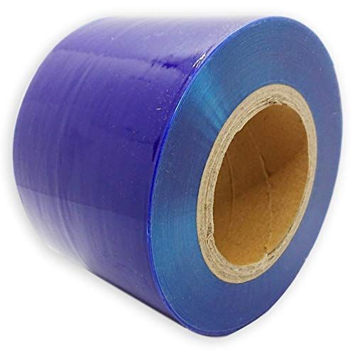 10個】 ナショナルEFR25EL/22 電球形蛍光灯（パルックボール）