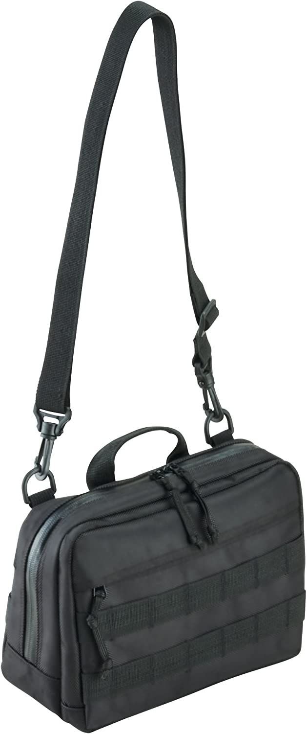 新品 第一精工 エギケース エギラック MS-10 1194 メルカリShops 第一精工 エギケース エギラック MS-10