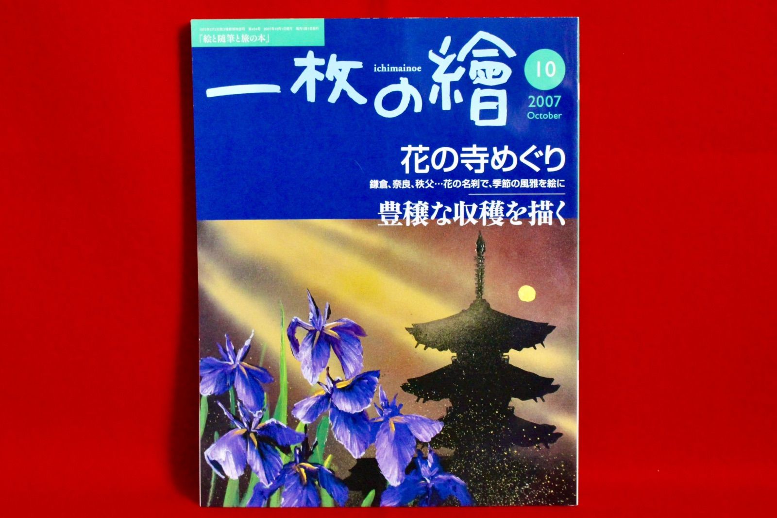 花乙女コレクション【立川広己 塔と花ショーブ】購入金額より60%お値引き!! 花乙女コレクション【立川広己 塔と花ショーブ】購入金額より60