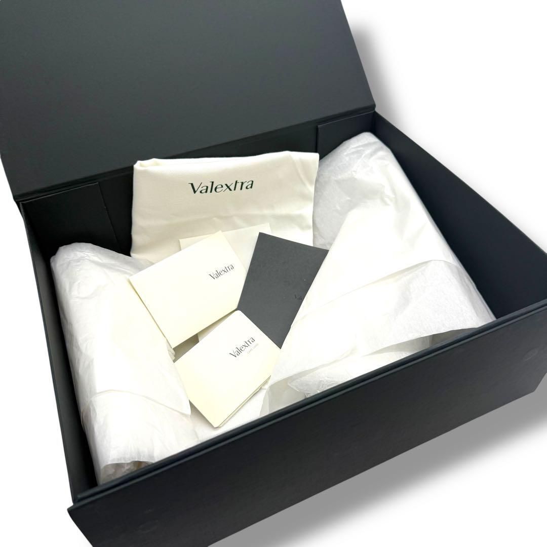 使用わずか ヴァレクストラ マイクロ イジィデ 2way ショルダー